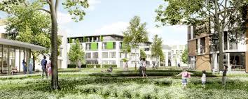Der durchschnittliche kaufpreis für eine eigentumswohnung in monheim am rhein liegt bei 3.226,81 €/m². Projekt Pd Berater Der Offentlichen Hand