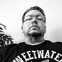 Foundation Course in Spanish by Laurel Herbert Turk