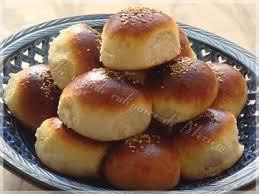 Epingle Sur Bread N Dough