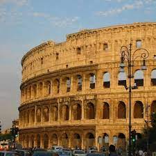 Although you might feel like you're stuck for questions to ask, all you need are amusing and entertaining topics to draw from. Roman Architecture Quiz Trivia Questions And Answers Free Online Printable Quiz Without Registration Download Pdf Multiple Choice Questions Mcq