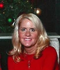 Peggy Faust's Instagram, Twitter & Facebook