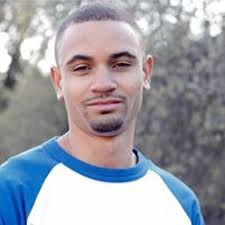 Stream Logan Slater music