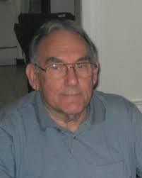 Riner Davis Duncan, Jr. Obituary July 28, 2024