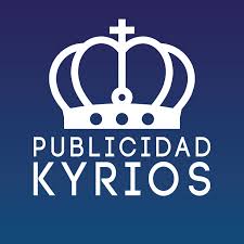 kyrios publicidad