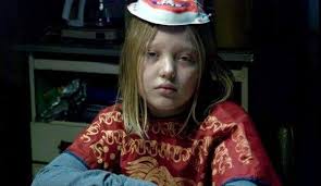 3.9 out of 5 stars 180. Watch Daeg Faerch S Early Halloween Music Video Halloween Daily News