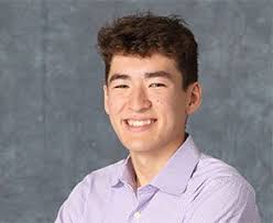 Great Kids Going Places