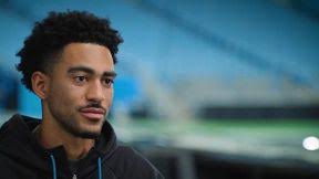 Sal Pal: Major changes coming for Eagles