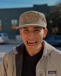 Fieldschool Brand (@fieldschoolbrand) • Instagram photos and videos