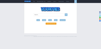 All the websites appear on google's first page with watch hd movies online search term are illegal. Top 20 Free Online Movie Streaming Sites 2020