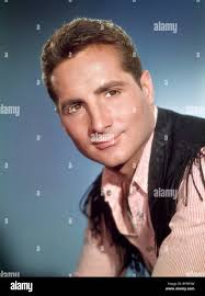 Freddy hi-res stock photography and images