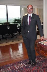 Are you looking for a different kind of dentist in calhoun ga? Michael N Miller Attorney Atlanta Experience