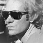 Search David Andersen Obituaries and Funeral Services