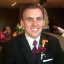 Stanley Conway's Instagram, Twitter & Facebook