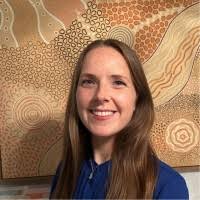 100+ "Spillane" profiles