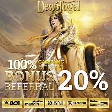 We did not find results for: Daftar Dan Mainkan Judi Togel Online Toto Macau Pools Bersama Situs Bandar Dewitogel Dapatkan Rumus Prediksi