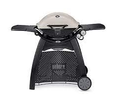 Weber Q 3200 Natural Gas Grill Best Gas Grills Propane Grill