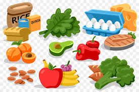Trending free food photos show all. Healthy Food Png Download 1020 680 Free Transparent Physical Exercise Png Download Cleanpng Kisspng