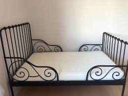 Monarch Hill Ivy Toddler Bed Best Room Design The Benefits Of Metal Toddler Bed Frame And separated mattress for toddlers from the game, edited to suit my future bed frames. monarch hill ivy toddler bed best