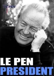 67 Idees De Jean Marie Le Pen Jean Marie Le Pen Marie