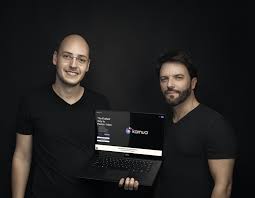 Our ai helps you create professional edits and convert widescreen videos to mobile formats. Kamua Cloud Based Automation For Video Story Creation
