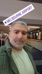 Sami Karam (@sami_sportsmed) · Sydney, NSW