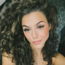 theofficialnevaehJ (@theofficialnevaehj)