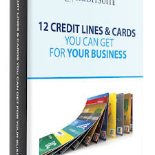 A walmart business credit card can help you shop for your business whilst keeping your company running smoothly. How To Obtain A Walmart Business Credit Card Youtube