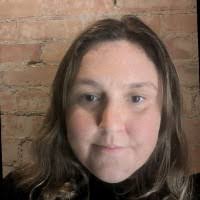 100+ Profile mit dem Suchbegriff „Mcinnes“