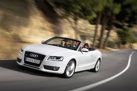 | sunroof, convertible & hardtop. Audi Hardtop Convertible A5 Cabriolet Audi A5 Cabriolets