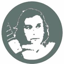 Stream Vangelis Vlahakis (Evangelos) music