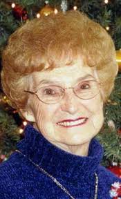 Sarah Celano Obituary (2015)