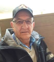 Obituary for Charles Donald Andrews