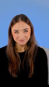 Sydnie Christmas fan club