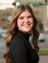 Phelan beats Covey by 366 votes