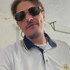 St. Louis Battlehawks updated...