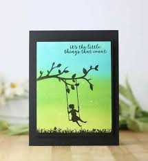 You'll be able to make cards, treat bags, gift boxes and so much more with your monthly art box subscription. 900 Monthly Stamp Kits Ideas Stamp Card Kit Card Kits