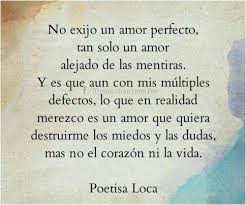 Imagenes Mensajes Poemas Y Frases De Amor Bonitas Cortas Y Romanticas Frases Sentimentales Frases De Amor Frases Romanticas Cortas