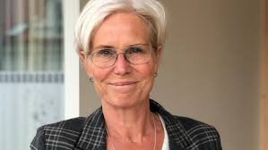 Starkt S-lag till vår valsedel till kommunfullmäktige