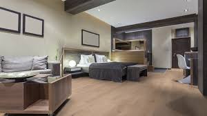 659 likes · 2 talking about this. Paramount Rustic Valencia Hardwood