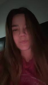 Autumn Mitchell (@autumnmitchell03)'s videos with original sound