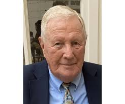 James W. Blessing Obituary (2025)