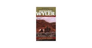 The Savage Journey: Wyler, Richard: 9780060727949: Amazon.com: Books