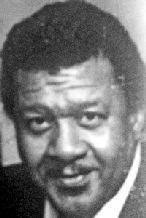 Walter Corbin Obituary (2017)