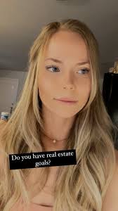 Although I LOVE showing houses, you have to get your stuff squared away  with your lender before the fun can begin (unless you are not using  financing for a purchase)!🏡 * * * ✨Talk to me about getting ...