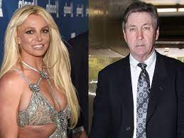 James parnell spears / parents Britney Spears Lawyer Is Working To Remove Jamie From Conservatorship