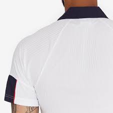 Shop score draw online now at jd sports 20% student discount click & collect free delivery over £70 buy now, pay later. Football Shirts Score Draw Retro England Football Shirt Mens Replica Retro Football Shirts White Navy Red