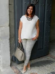 Pin On Women S Plus Size Fashion