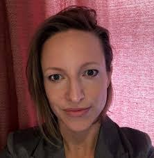 Taylor Lilley's Instagram, Twitter & Facebook