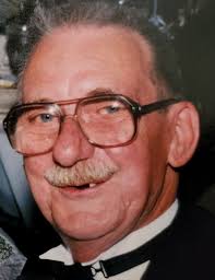 Obituary information for Richard E. Cross