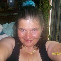 Patricia Bohner (bohner1174)